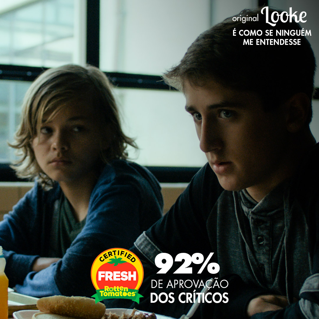 LookeBrasil's tweet photo. E ai, já conferiu o meu sucesso aprovado pela crítica?
📷Como Se Ninguém Me Entendesse está disponível no #Looke
#JimShepard #ProjectX #OriginalLooke #Lookefilmes #filme #Drama #Lançamento https://t.co/vbuCq7y8KA
