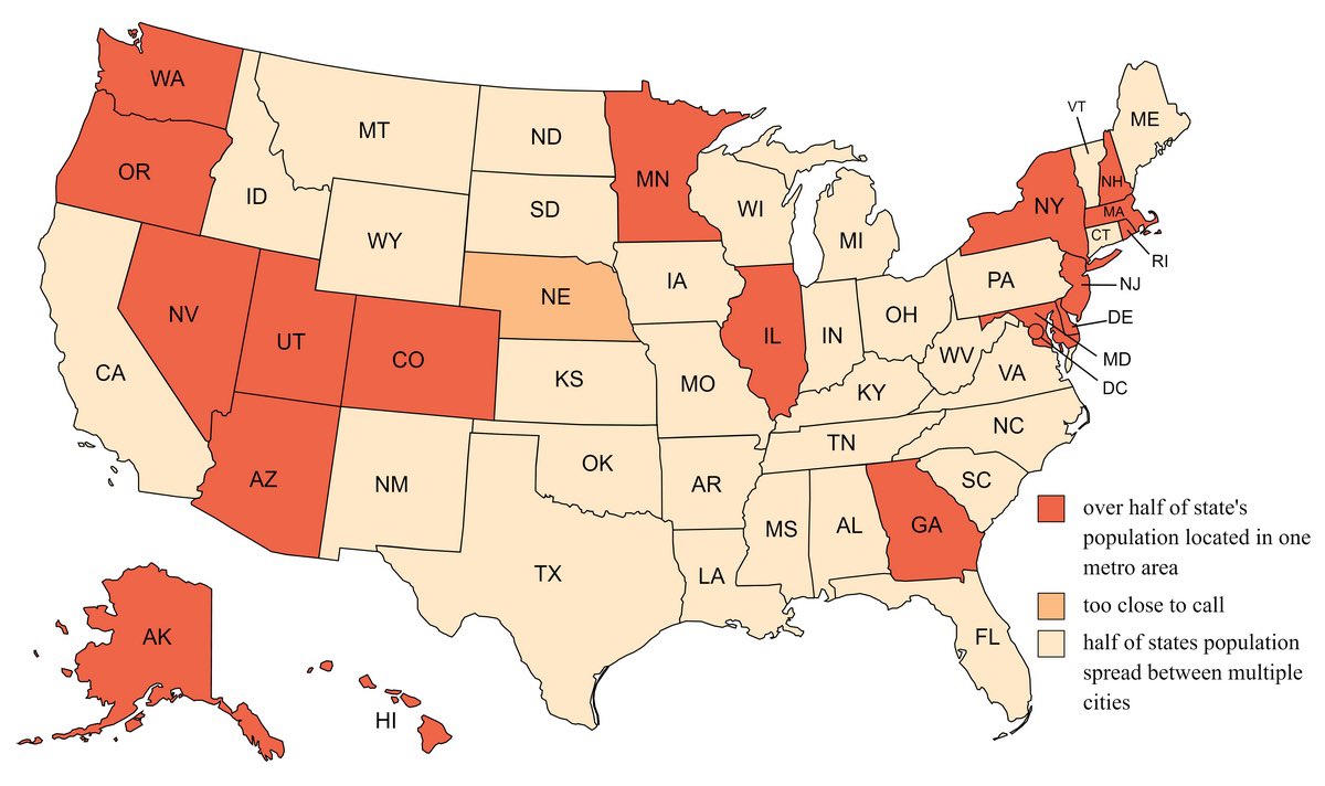 Northeast Urbanist tweet media