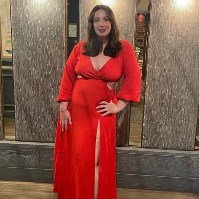 Havi_Official's tweet photo. #NewProfilePic https://t.co/iMVKVP0iPd