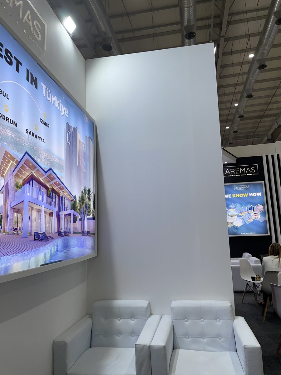 Prof_AlHoqail's tweet photo. My Steps into #CityscapeGlobalΒ Β 2023 (part11)
Walking through the amazing projects of Neom ,Red Sea,Madina Almonawarrah and the city of prince mohammad bin salmanπ
π¦π«ποΈπ¬π¦©π¦ππππ³πππππ»#SaudiArabia #gcc #middleeast #theworld #twitterX #realstates #trending #SaudiVision2030