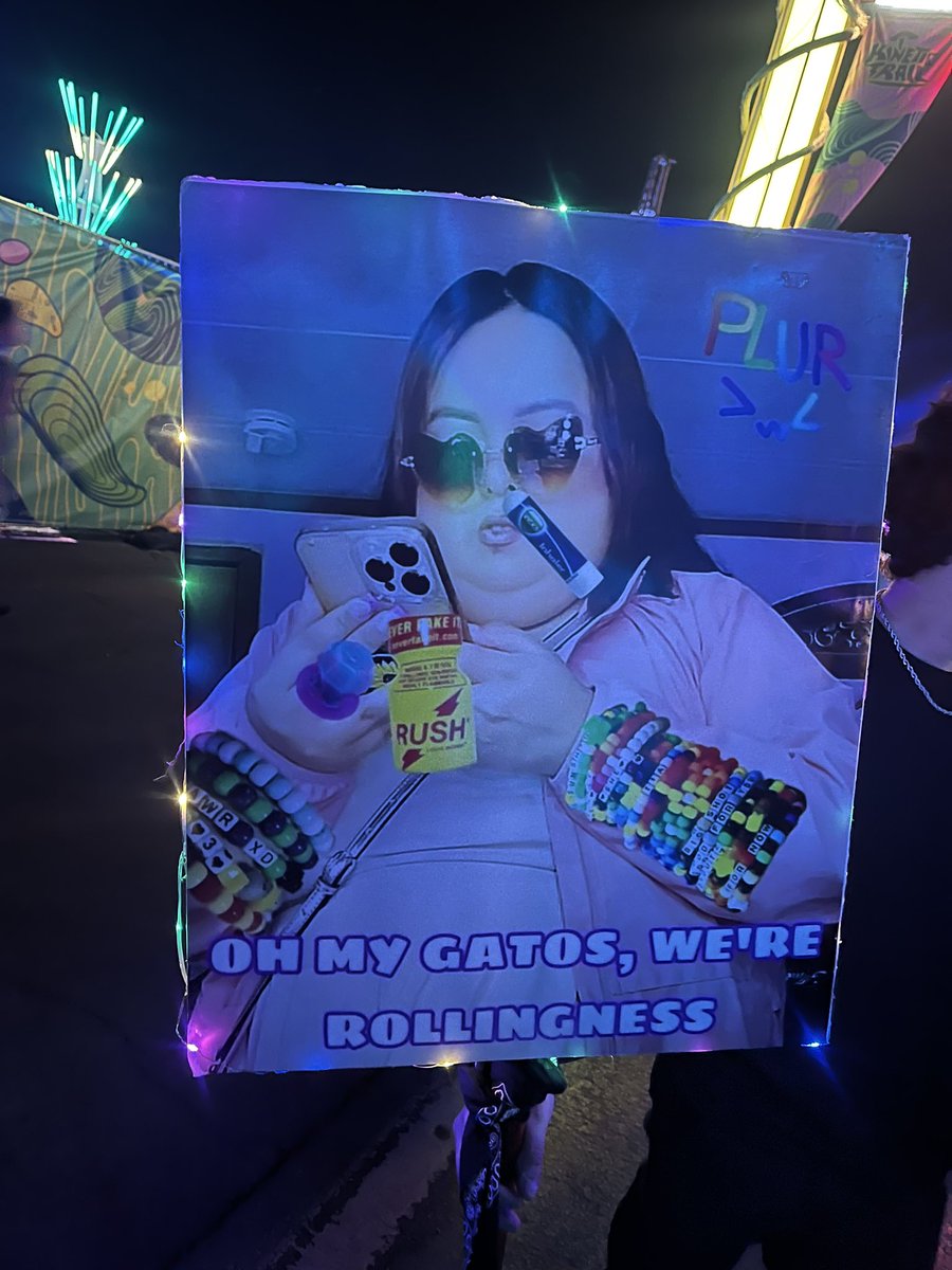 ⛓️Chantal ⛓️ tweet media
