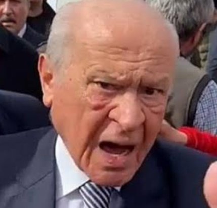 1 milyon tl alan kız;