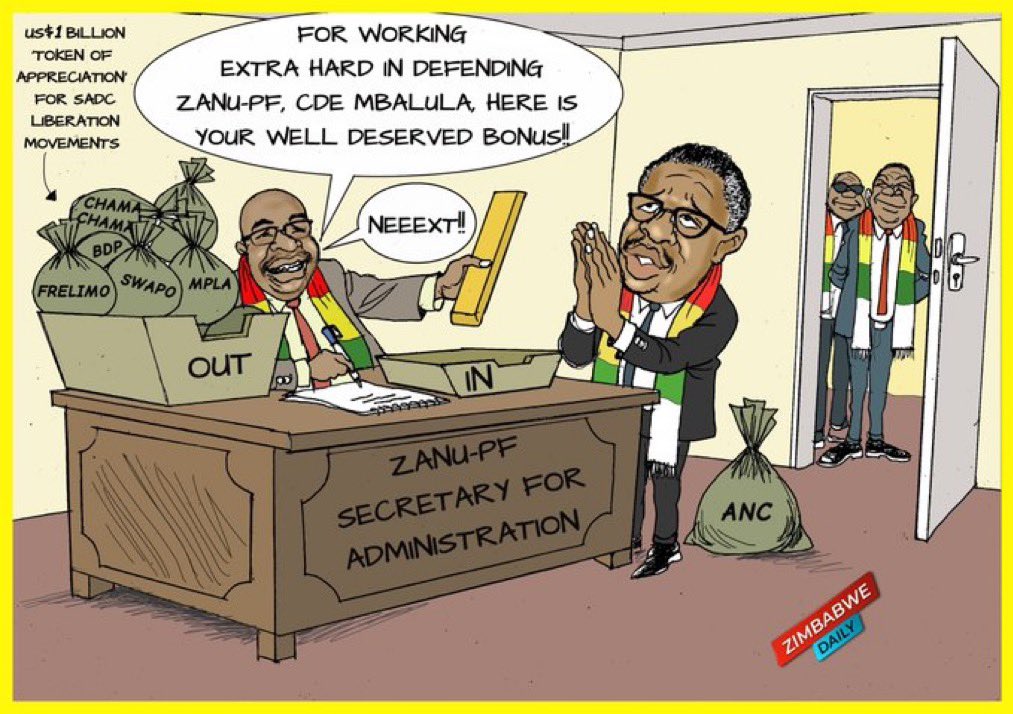 TheDukeOfZim's tweet photo. @MbalulaFikile Easy peasy 👇👇 https://t.co/pll9tf2EKt