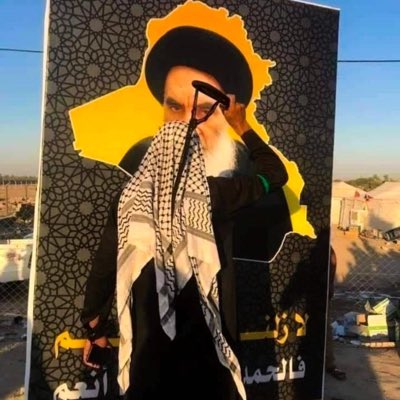 #صورة_جديدة_للملف_الشخصي