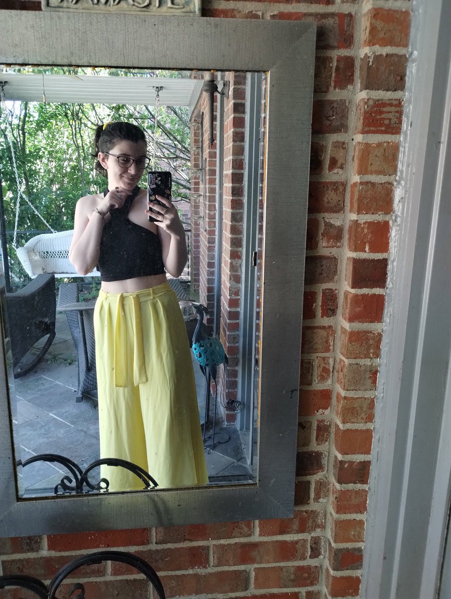 rachel fled to bsky tweet media