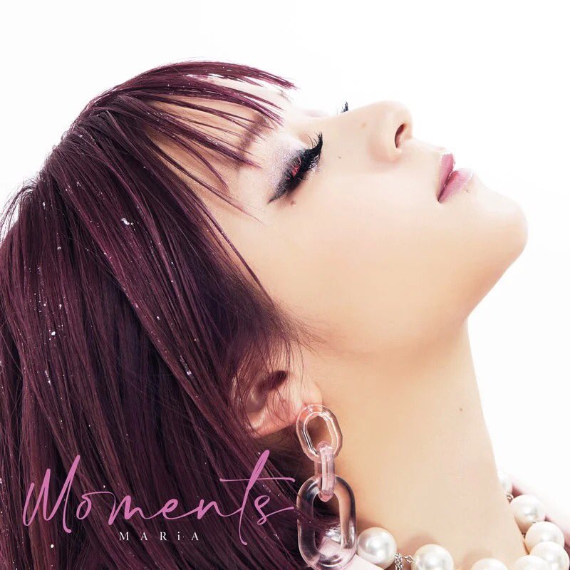 YukimuraUtame's tweet photo. #GARNiDELiA #ThinkOver 

何度でも君と巡り会いたい

この先何十年だって

心は完全燃焼しないさ

鼓動を感じて静かにときめくよ

🌟🌙❤️🦄️🪽🐑🐏🐑🐏🐑🐏💜
何度繰り返しても、あなたの歌も、笑顔も、あなたのすべてが好きになります。
#美依礼芽 
#メイリア　
#小美 https://t.co/PvZW3shl3B
