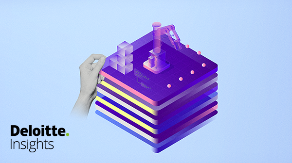 mikiantal's tweet photo. The #IndustrialMetaverse is ramping up. Of surveyed #Manufacturing executives, 92% said that their company is experimenting with or implementing at least one related use case. More from Deloitte. https://t.co/8pQq9ehROp https://t.co/3CGKApSvqZ