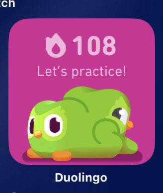 WithoutSlime tweet picture