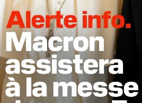 PapyDerp's tweet photo. @davidaoud59 @traqueur34 @sebastiendelogu Sauf qu'il n'y va pas que pour la politique https://t.co/0C4MW9xso4