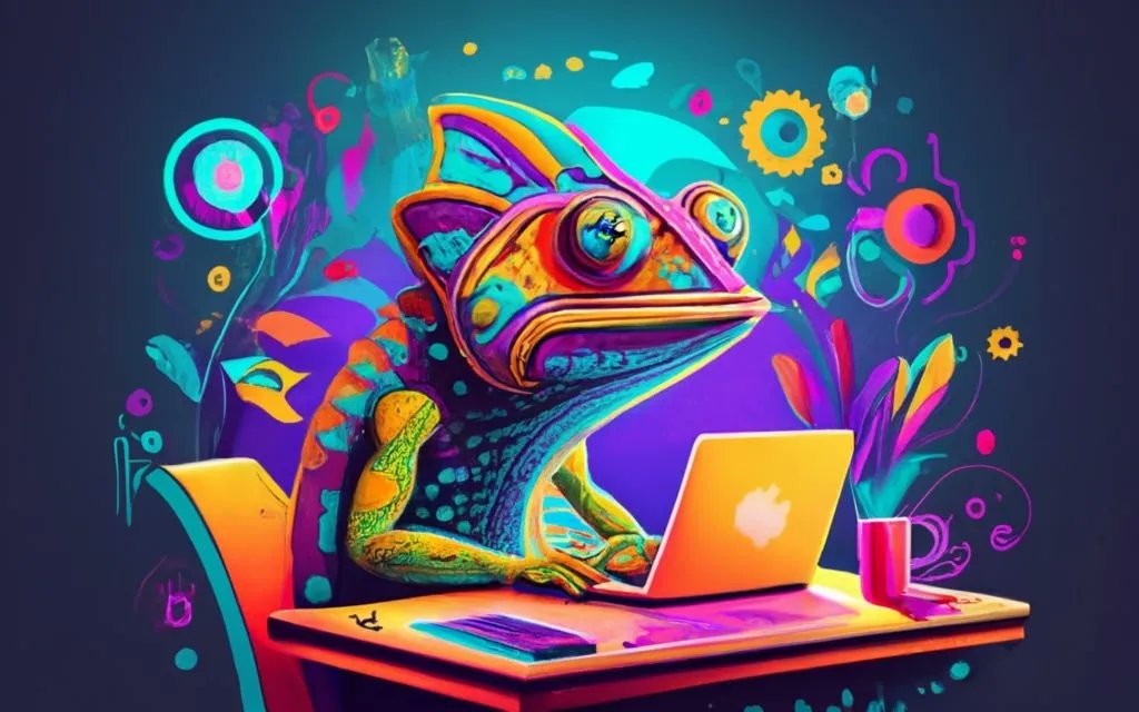 Asdsoft Labs tweet media