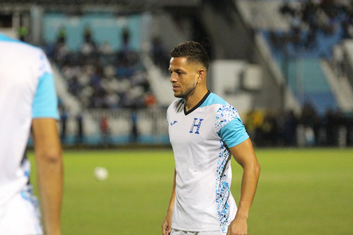 toselo02's tweet photo. 🇭🇳H https://t.co/JbVojGvRAH
