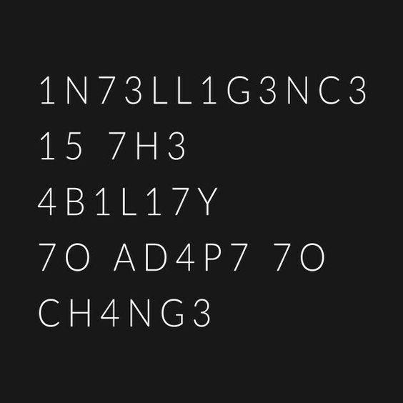 D__Analyst's tweet photo. @TTVauger96 @DailyLoud Read this. https://t.co/ygSLBBrqzi