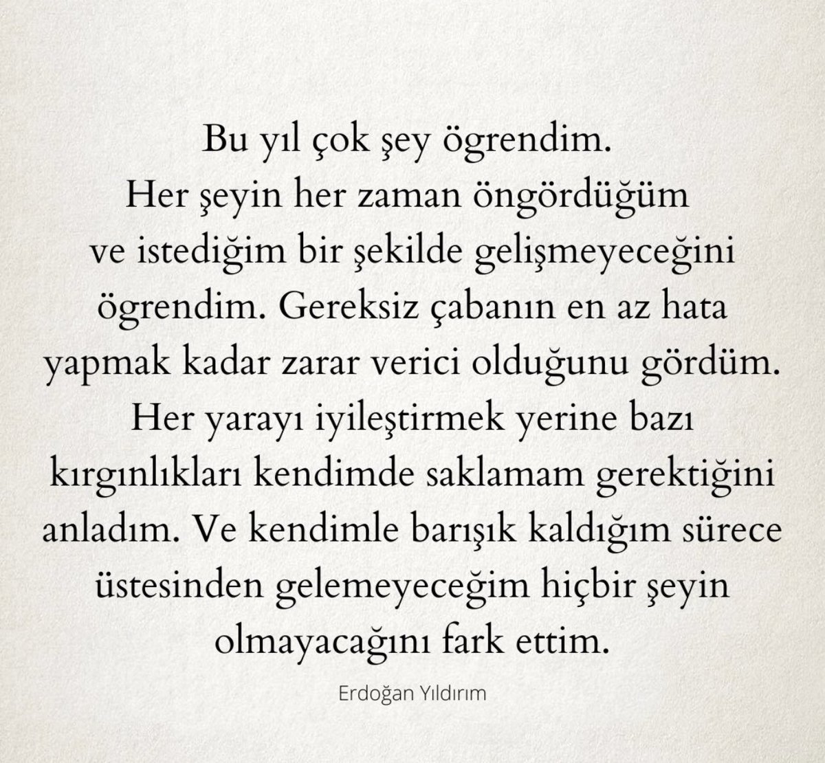 yusraa_27's tweet photo. https://t.co/795n03IaxD
