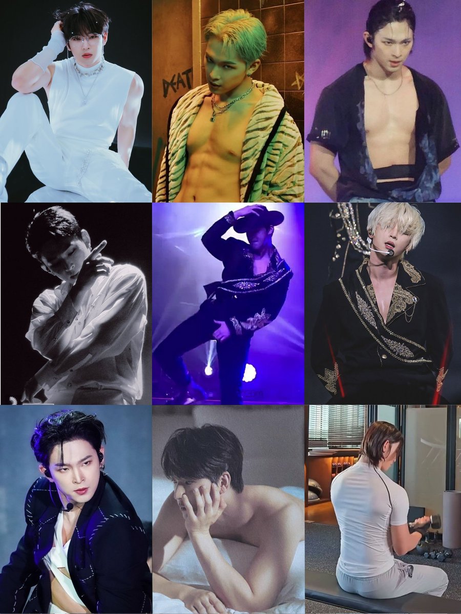 tomooneus98's tweet photo. KIM GEONHAK FROM ONEUS, EVERYONE 🔥. https://t.co/gIDzHytRgN