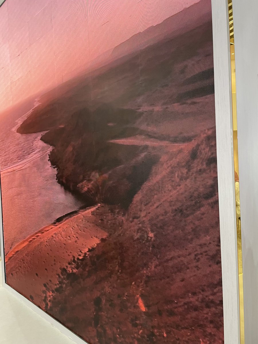 Prof_AlHoqail's tweet photo. My Steps into #CityscapeGlobalΒ Β 2023 (part12)
Walking through the amazing projects of Neom ,Red Sea,Madina Almonawarrah ,the line and the city of prince mohammad bin salmanπ
π¦π«ποΈπ¬π¦©π¦ππππ³πππππ»#SaudiArabia #gcc #middleeast #theworld #twitterX #realstates #trending #SaudiVision2030