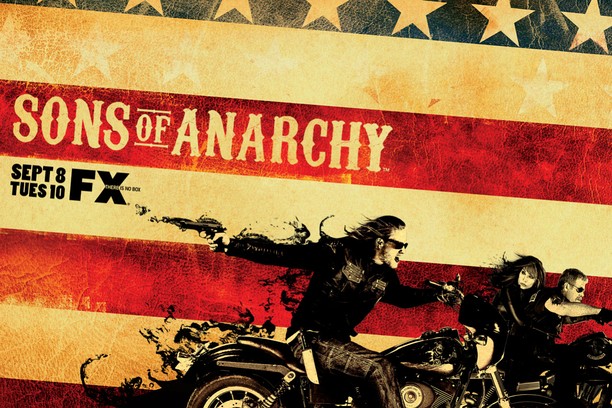black_mamba_06's tweet photo. #Offline 😴 Darlings💗 & #AllSoaFamily See you soon! #SoaBrothers🔝❤️🔥 @SOAMayanAddicts @realtizianapp69 @NikaEsmeralda @ReaperCrew618 @SOAScoopsSweets @reapercrewsao @BlueFlamingos7 @AfterAnarchy and #SoaFans like us! 💋😉☮️ https://t.co/y9Im9BjbyS