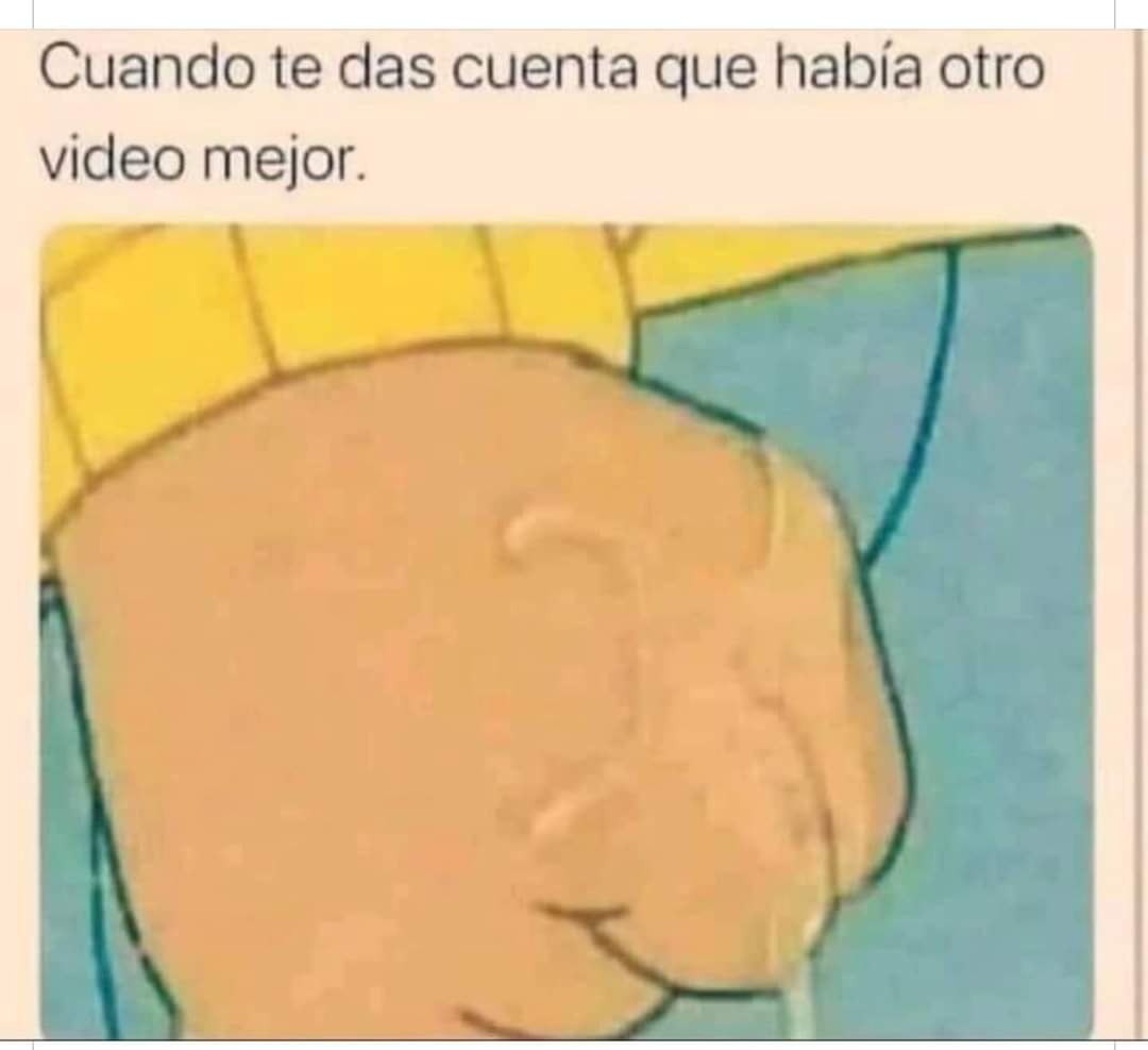 Imaleksc's tweet photo. Me acaba de pasar, masturbanda :( https://t.co/f1hSoQgGpq