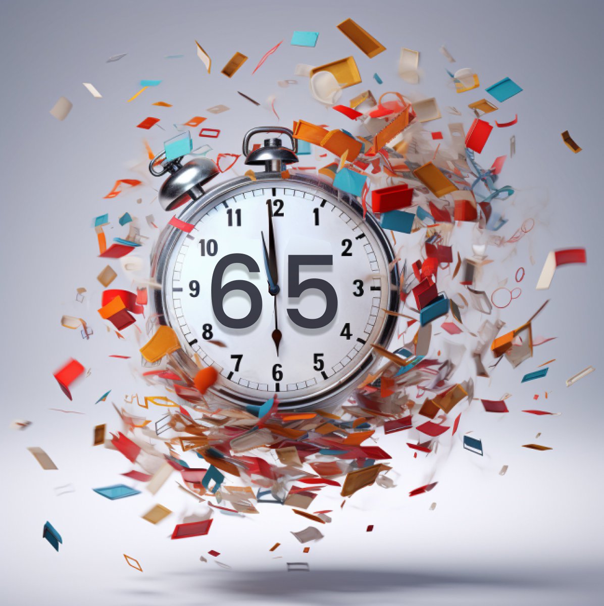 UniBlox_io's tweet image. Imagine overhauling the entire EOI process and achieving 65% same-day decisions — all in just 10 weeks!

Intrigued by this rapid transformation? Find out more:
uniblox.io/case-study

#digitaltransformation #coretransformation #groupinsurance #eoiprocess