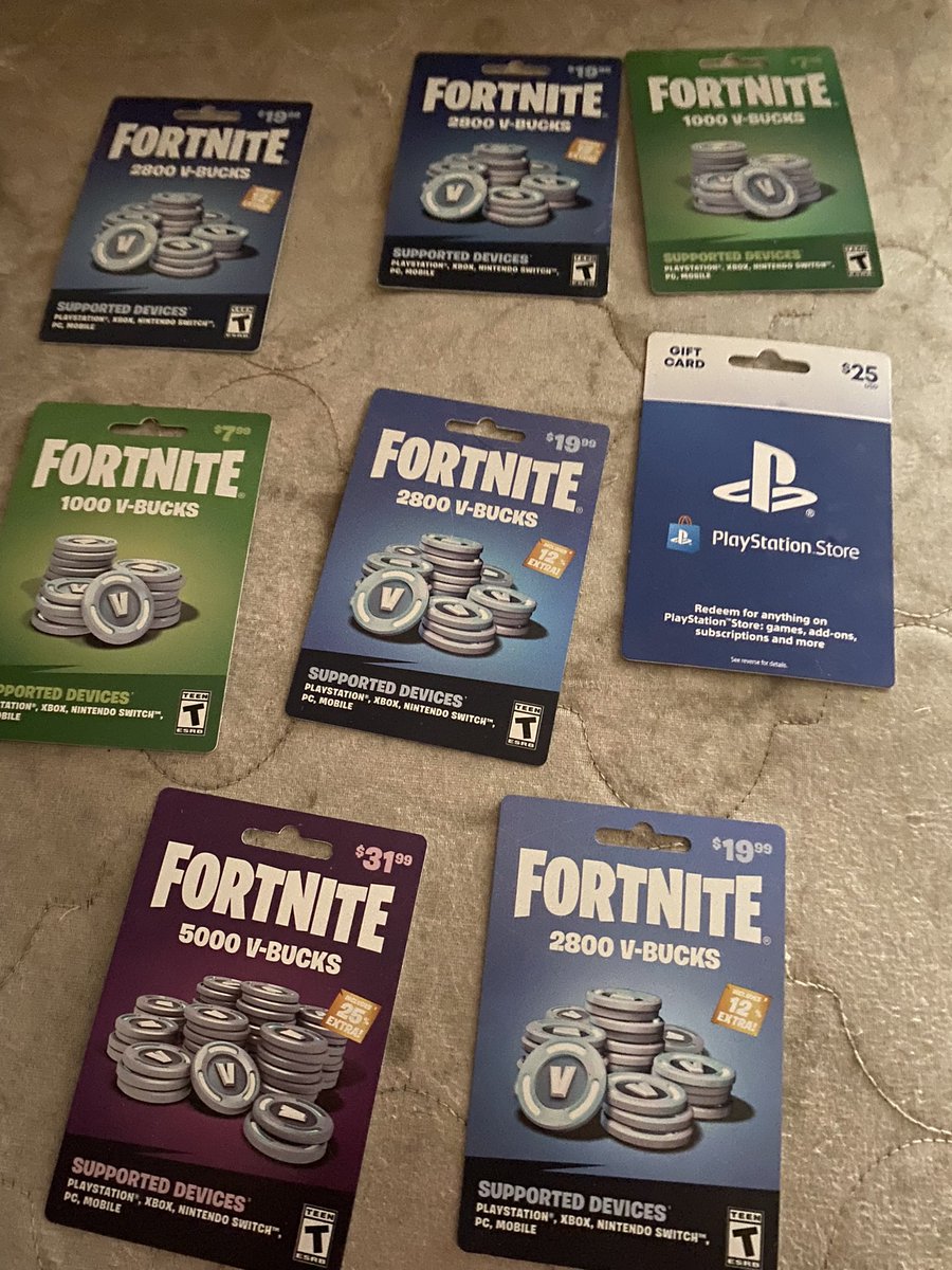 KKK_Chxmpion's tweet photo. Trading dm to offer https://t.co/u7u98pelFS