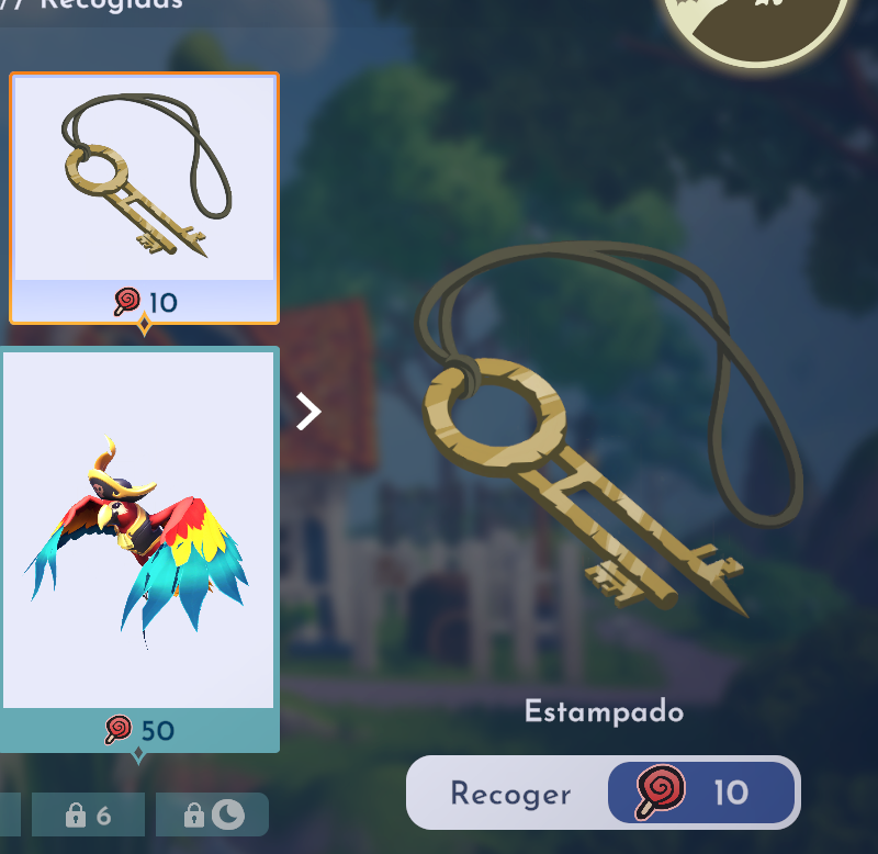 EsenciaOriental's tweet photo. @DisneyDLV @DisneyDLVES  
OMG Jack Sparrow is coming?😱💖 Too many clues in this new update. A print of Davy Jones' chest key, Cortes' treasure and Johnny Depp's tattoo. 
I'm really excited and I don't want to get my hopes up, I hope he lands in the valley soon. https://t.co/0GE0LHmauT