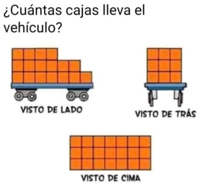 ๑۩۞۩๑(🌹ヨハンナ🌹)๑۩۞۩๑ tweet media