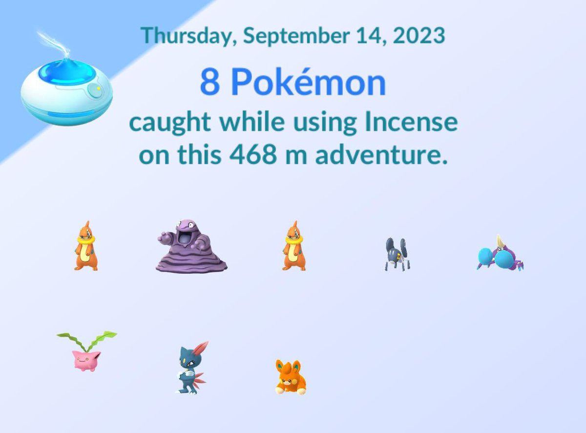 captainm56's tweet photo. Join the fun of Pokémon GO! https://t.co/xPG1rGxtL6 https://t.co/cGShz5IUEp