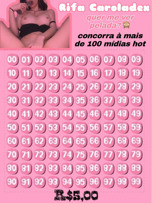 J&aacute; conhece a Ruiva? 😈🔥 @DreamRuiva   📌 Privacy (Acesso gr&aacute;tis): https://t.co/dvq9Bb8Huy&hellip; 📞 Contato: https://t<a class="tags" target="_blank" title="On Twitter" href="/?out=eyJ0eXAiOiJKV1QiLCJhbGciOiJIUzUxMiJ9.eyJpYXQiOjE3MjI3NDUzMTMsImlzcyI6InR3cG9ybnN0YXJzLmNvbSIsIm5iZiI6MTcyMjc0NTMxMywiZXhwIjoxNzU0MjgxMzEzLCJyZWRpcmVjdF91cmwiOiJodHRwczovL3R3aXR0ZXIuY29tL0RyZWFtUnVpdmEifQ.TxOstPhLhVzDP_D8WcUF91AMWEH21DA0QuIXI4Kjs7-BbVyJQ4z1WCU21vMsxpkO66JGgHKGxghirYP3negG7Q">@DreamRuiva</a>