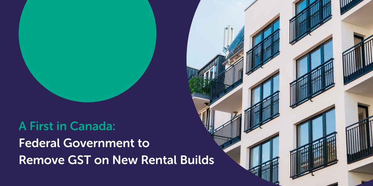 Rentsync tweet media