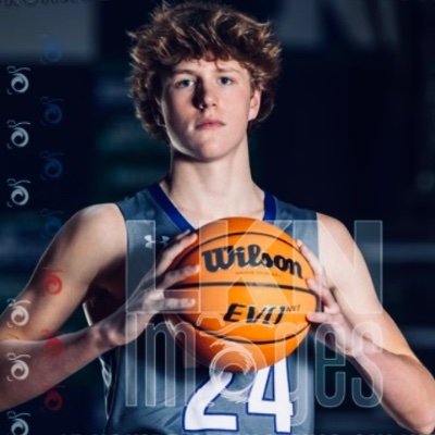 Patrick O'Brien (@pobscout) on Twitter photo #PhenomOpenGym with #PhenomHoops
Davidson Day <a href="/DDSPatriotsBB/">Davidson Day Basketball</a>
2024 Brady Kester - Active, operates from all levels, competes, good footwork, energy
Offers: Navy
Read more: phenomhoopreport.com/phenom-open-gy… #PhenomOpenGym with #PhenomHoops
Davidson Day <a href="/DDSPatriotsBB/">Davidson Day Basketball</a>
2024 Brady Kester - Active, operates from all levels, competes, good footwork, energy
Offers: Navy
Read more: phenomhoopreport.com/phenom-open-gy…