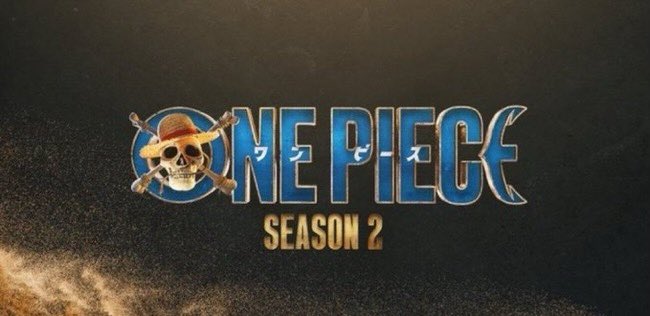 ¡OFICIALMENTE ONE PIECE TENDRÁ TEMPORADA 2! #ONEPIECE