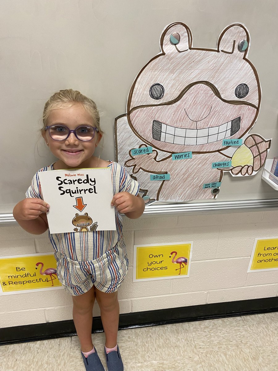 Mackenzie Duell tweet media