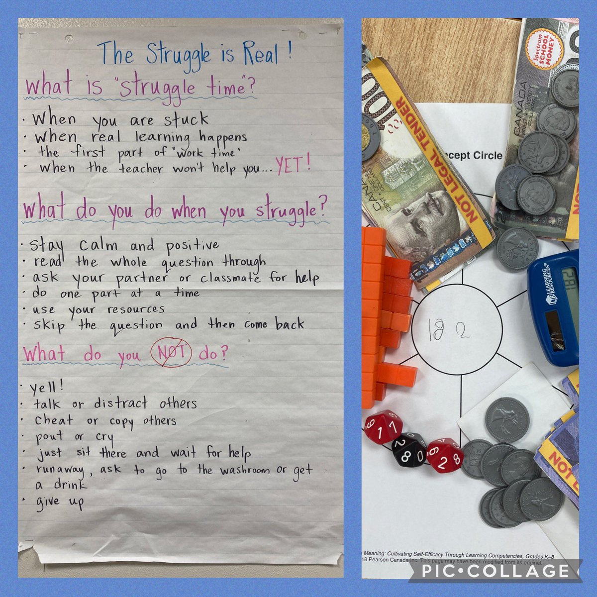 Mr. Guse tweet media