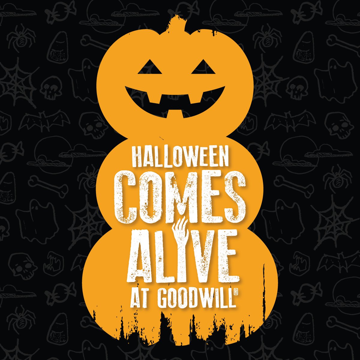 Goodwill Industries International tweet media