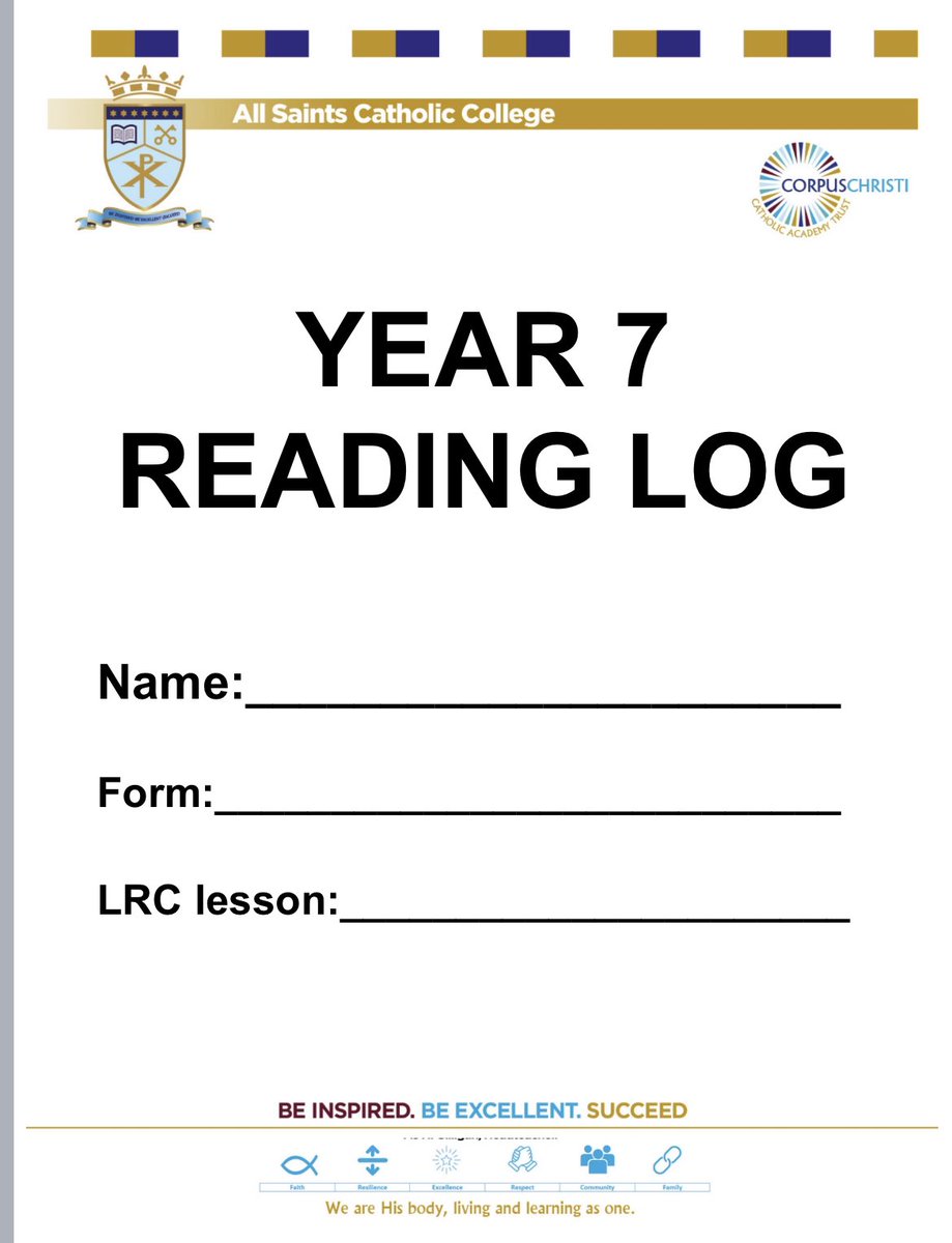 Literacy and Library tweet media