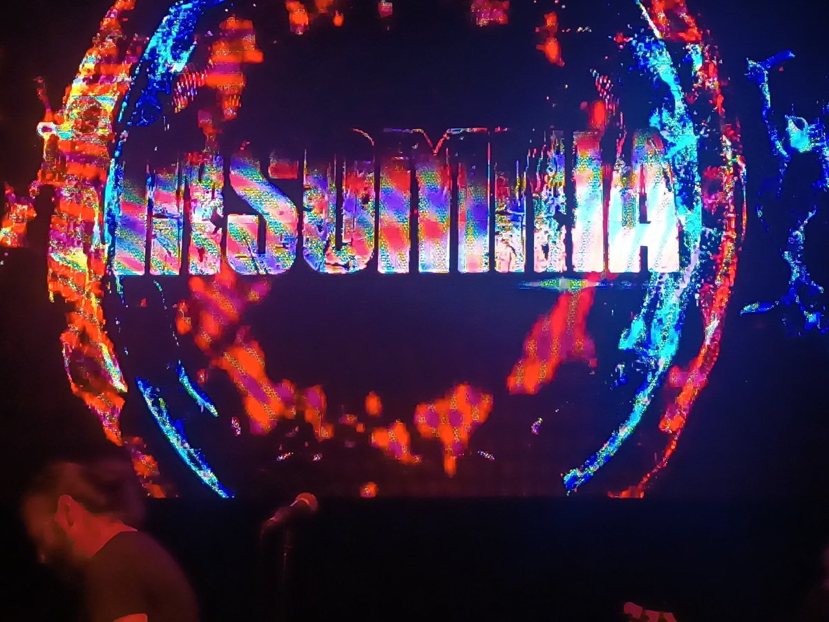 akın-büşra (@aknbra2) on Twitter photo 