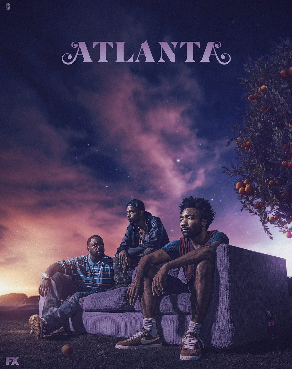 Mr_YTE's tweet photo. Atlanta or Dave 

And why? 

And.. GO!
#WorkWorks #thursdayvibes https://t.co/hTfmeVtBY6