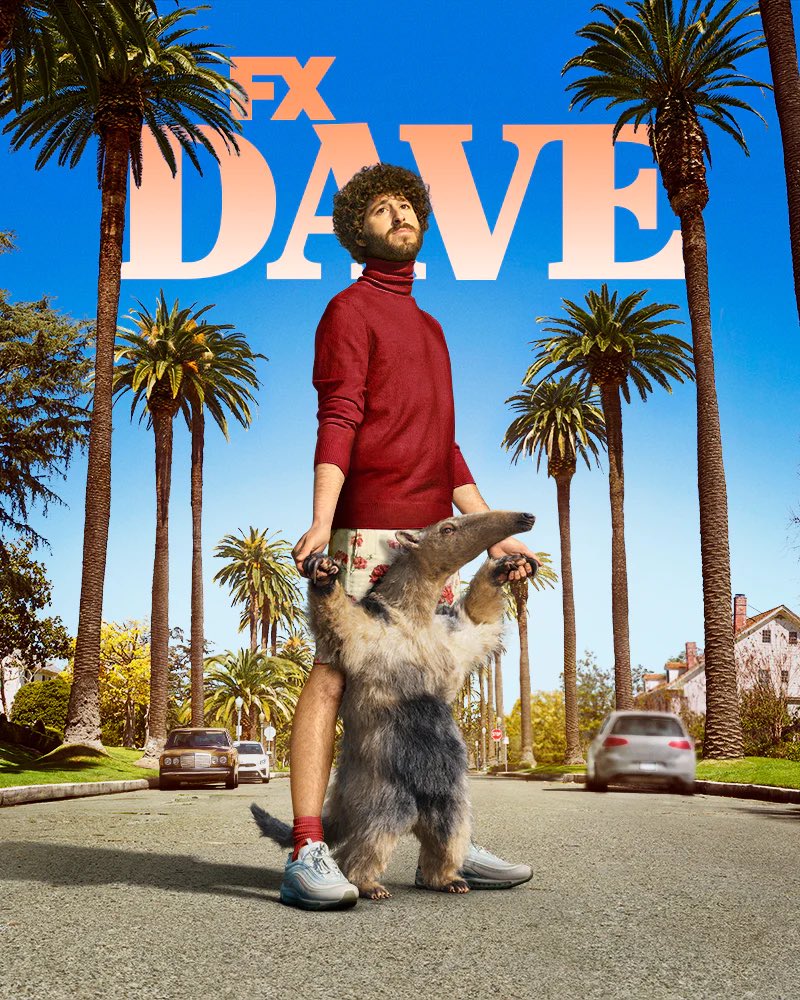 Mr_YTE's tweet photo. Atlanta or Dave 

And why? 

And.. GO!
#WorkWorks #thursdayvibes https://t.co/hTfmeVtBY6