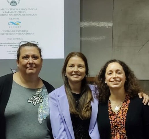 Maria Victoria tweet media