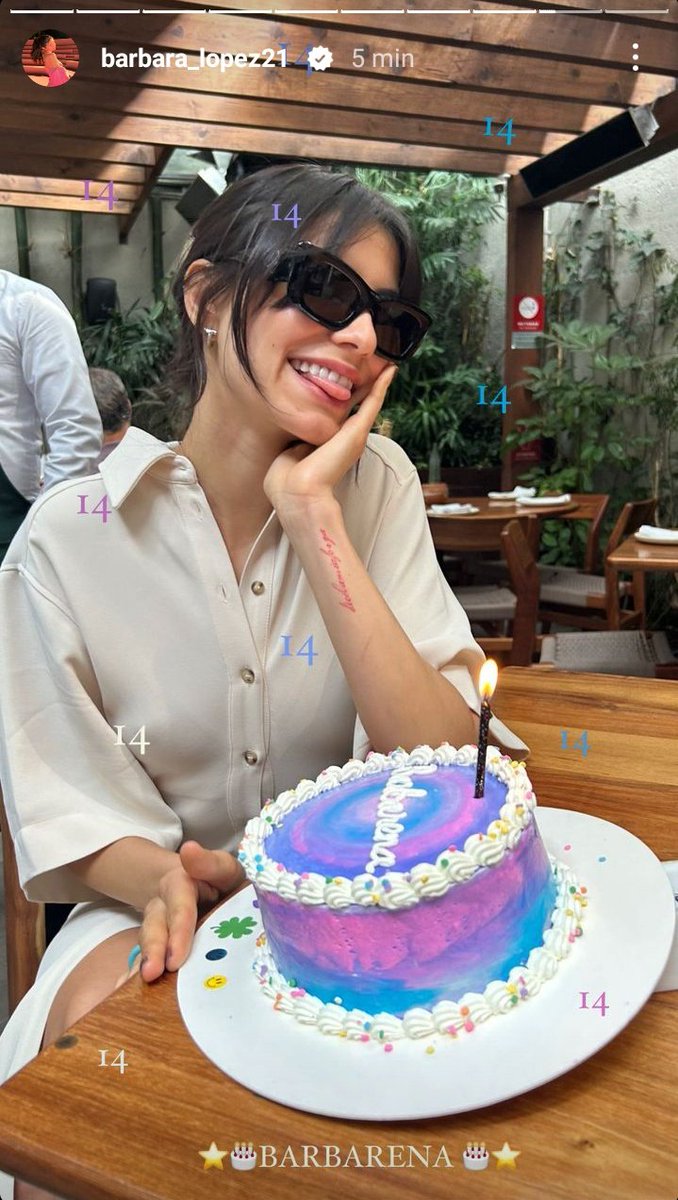 egferpacto's tweet photo. Miren a las novias festejando su día 🥹♥️

#14deSeptiembre https://t.co/aVPlrL0YQn