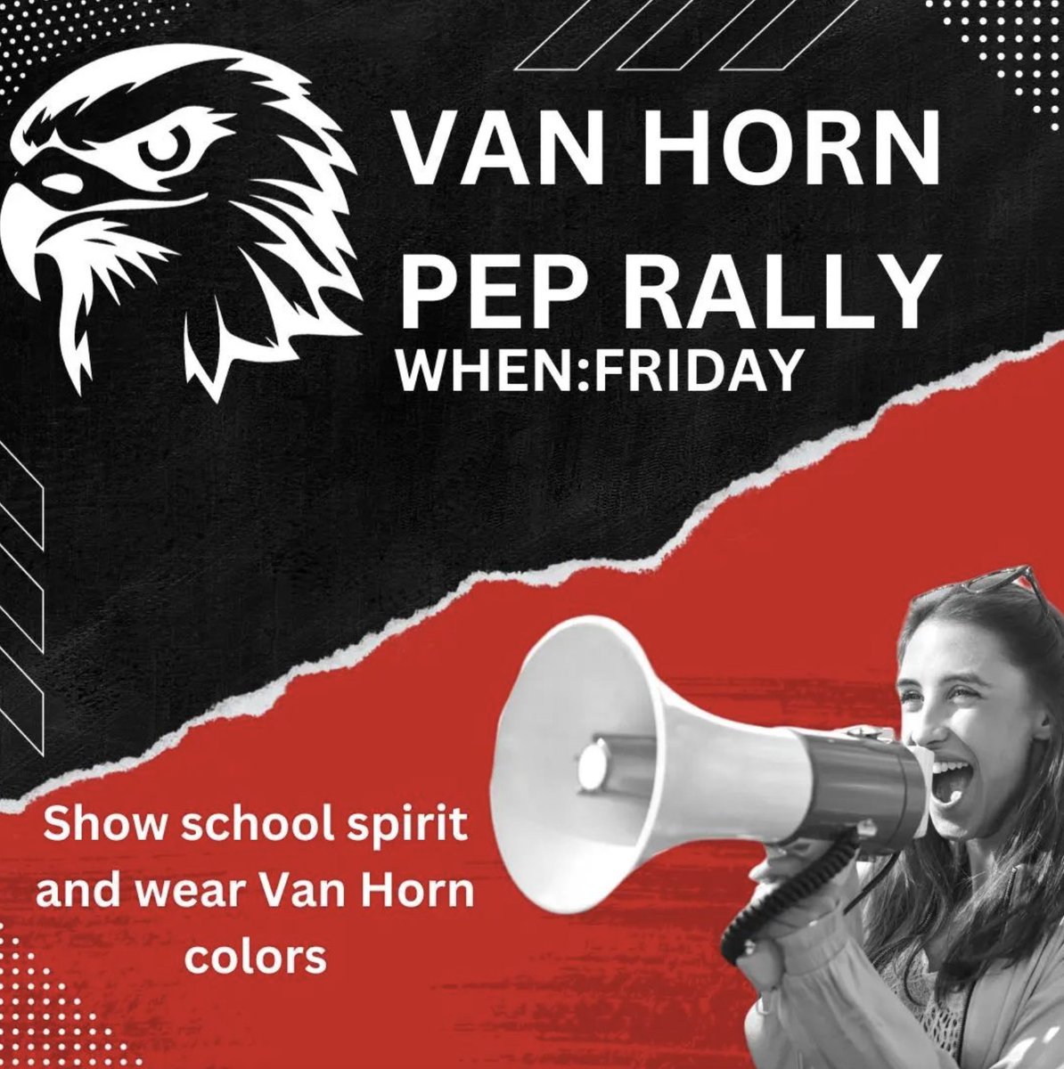 Falcon Media (@vhfalcon_news) on Twitter photo 