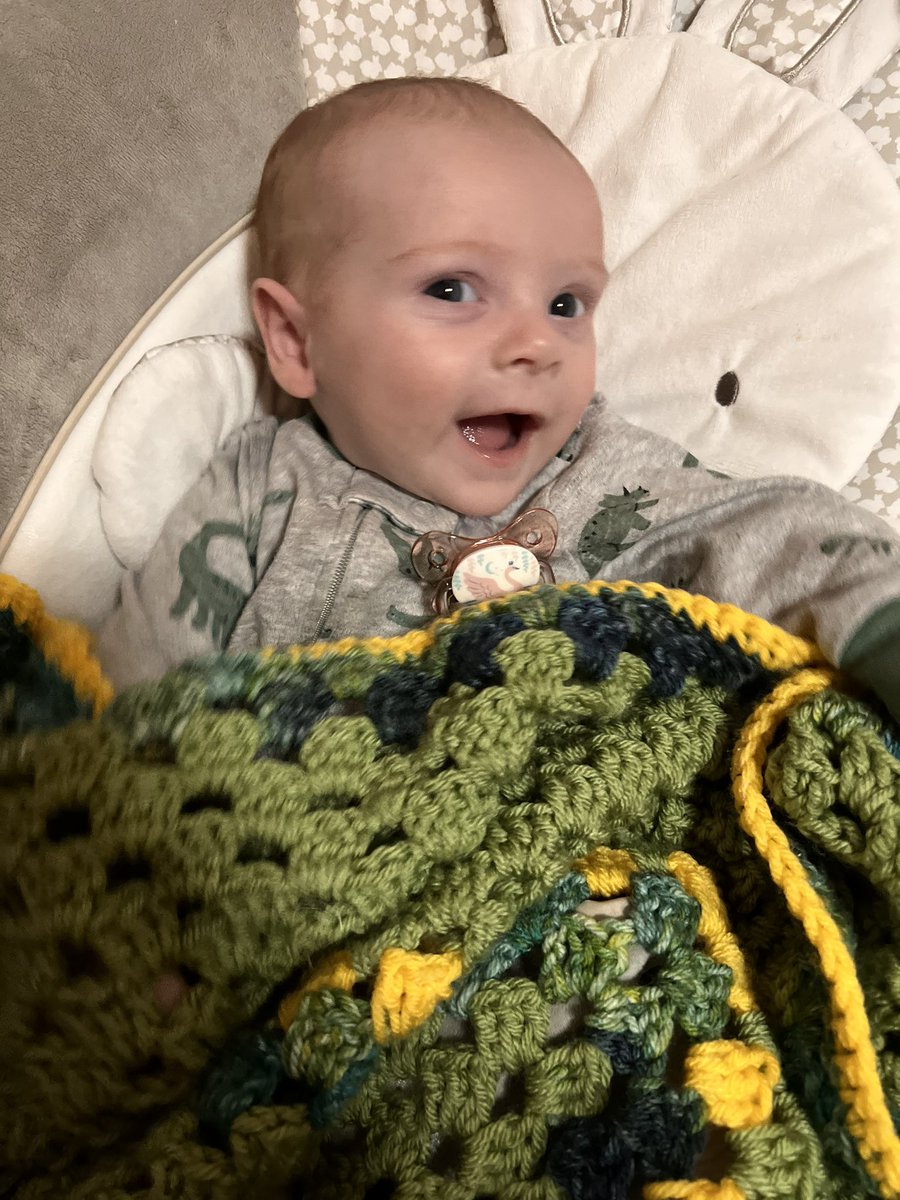 sami_komives's tweet photo. Here Twitter, enjoy these pics of my little man 🥹 https://t.co/MlRA1JefZr