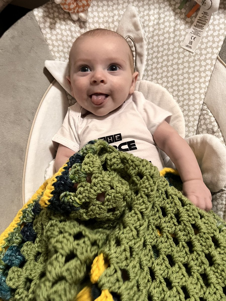 sami_komives's tweet photo. Here Twitter, enjoy these pics of my little man 🥹 https://t.co/MlRA1JefZr