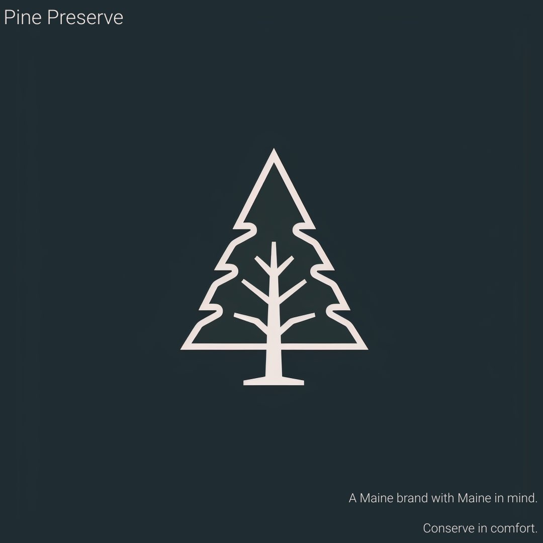 Pine Preserve tweet media