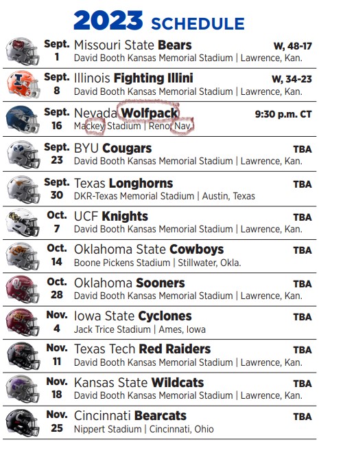 Chris Murray tweet media