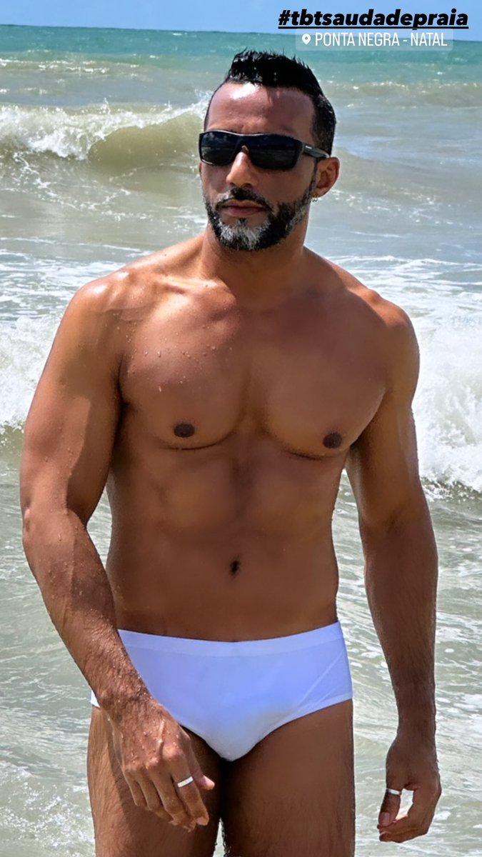 jocerlan's tweet image. #tbtpraia 
#pontanegra
