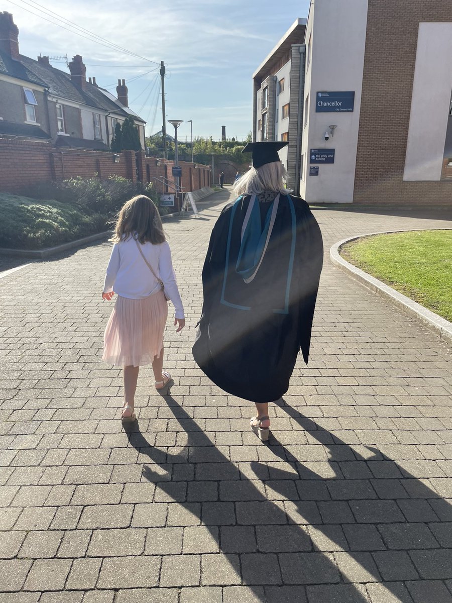 Sarah Craister 💙 tweet media