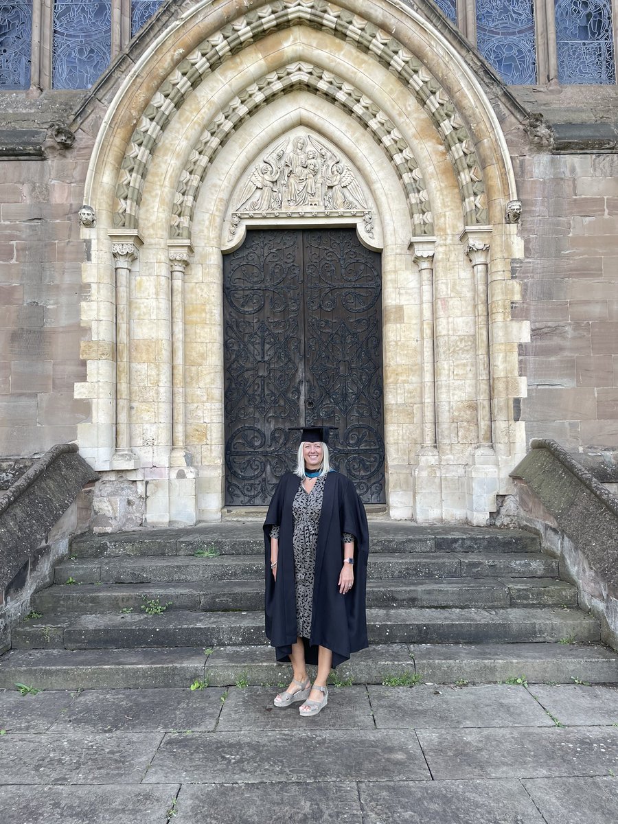 Sarah Craister 💙 tweet media