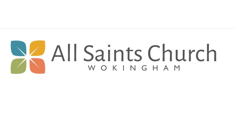 The Legend that is Richard Stephenson (@thelegendthati2) on Twitter photo Worth checking this out this weekend. <a href="/dreadingslam/">Dreadingslam</a> champion <a href="/S_Wordsmith/">Sarah Smith</a> is performing in All Saints Church #Wokingham this weekend
facebook.com/events/1683803…
#poetrycommunity #spokenword Worth checking this out this weekend. <a href="/dreadingslam/">Dreadingslam</a> champion <a href="/S_Wordsmith/">Sarah Smith</a> is performing in All Saints Church #Wokingham this weekend
facebook.com/events/1683803…
#poetrycommunity #spokenword
