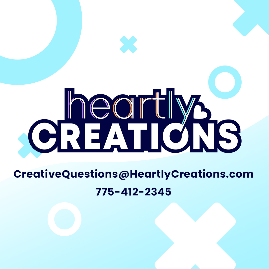 HeartlyCreate's tweet photo. Connecting us to the stars ✨ See the logo and additional comps we created for the company, Starduzt Studio! #HeartlyCreations https://t.co/AcbtCGnIPe