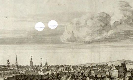 RealCapeTruther's tweet photo. Socond Sun 1683, Glasgow Scotland🤔🤔🤔 https://t.co/GKglIZw7yp